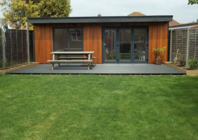bifolding-door-gallery-01