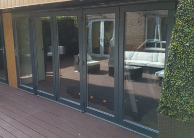bifolding-door-gallery-02