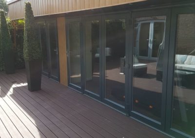 bifolding-door-gallery-03