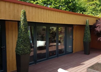 bifolding-door-gallery-04