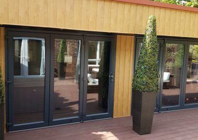 bifolding-door-gallery-05