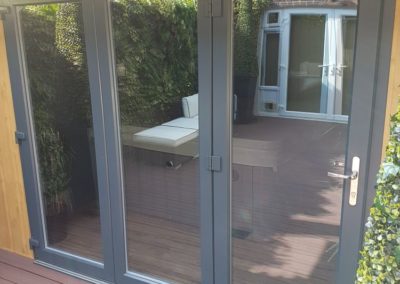 bifolding-door-gallery-06