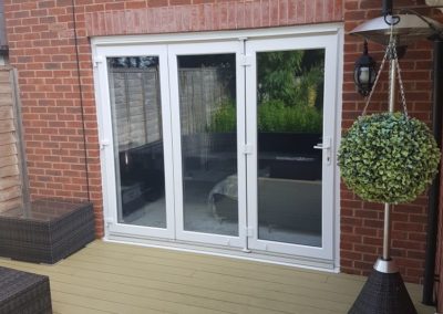 bifolding-door-gallery-07