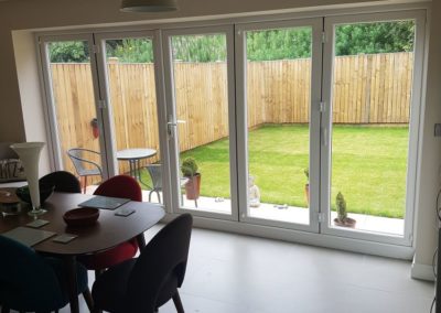 bifolding-door-gallery-08