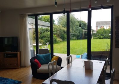 bifolding-door-gallery-09