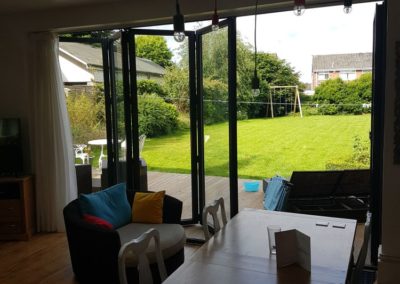 bifolding-door-gallery-10