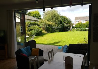 bifolding-door-gallery-11