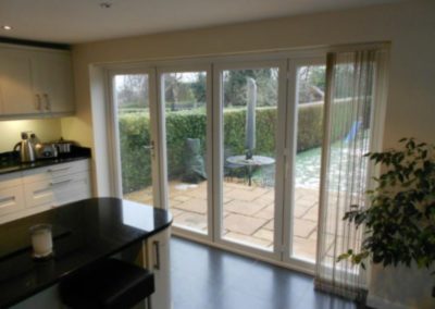 bifolding-door-gallery-12