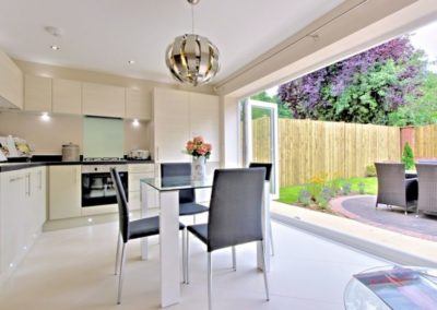 bifolding-door-gallery-13