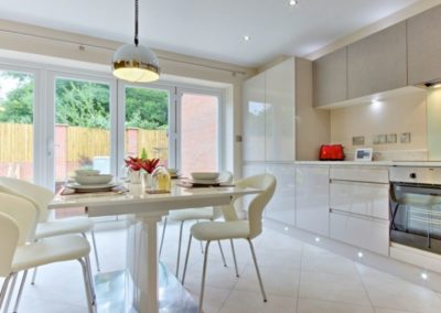 bifolding-door-gallery-15