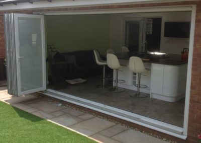 bifolding-door-gallery-16
