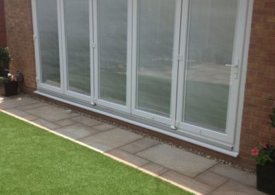 bifolding-door-gallery-17