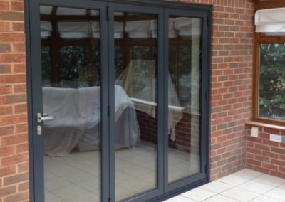 bifolding-door-gallery-18